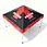 branded pop up tent